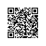 1808Y1K00103KDT QRCode