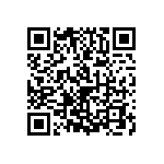 1808Y1K00103MXT QRCode