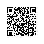 1808Y1K00120FFR QRCode