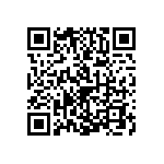 1808Y1K00120FFT QRCode