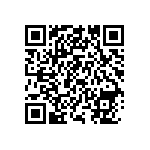 1808Y1K00121GCT QRCode