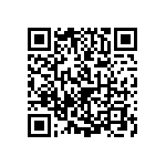 1808Y1K00121JFT QRCode