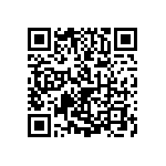 1808Y1K00121JXT QRCode