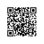 1808Y1K00121MDT QRCode