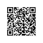 1808Y1K00122FCT QRCode