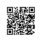 1808Y1K00122KDR QRCode