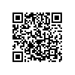 1808Y1K00123KDR QRCode