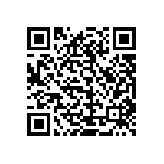 1808Y1K00123KDT QRCode