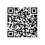 1808Y1K00150GCT QRCode