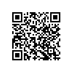 1808Y1K00150GFT QRCode