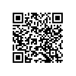 1808Y1K00150JCR QRCode