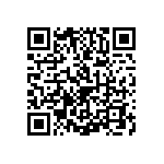 1808Y1K00150KCT QRCode