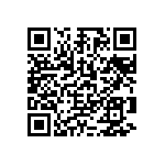 1808Y1K00151JDT QRCode