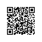 1808Y1K00151KCR QRCode