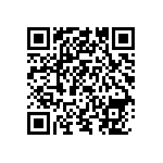 1808Y1K00151KDR QRCode