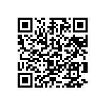 1808Y1K00151KFR QRCode