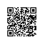 1808Y1K00151MXR QRCode