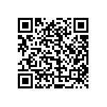 1808Y1K00152MDR QRCode