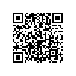 1808Y1K00152MDT QRCode