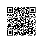 1808Y1K00180FCT QRCode