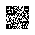 1808Y1K00180GFT QRCode