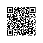 1808Y1K00181GCR QRCode