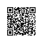 1808Y1K00181JDT QRCode