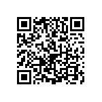 1808Y1K00181JXT QRCode