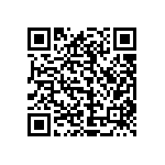 1808Y1K00181KFT QRCode