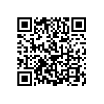 1808Y1K00181KXR QRCode