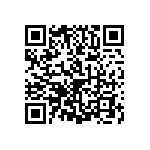 1808Y1K00181MXT QRCode