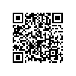 1808Y1K00183JDT QRCode