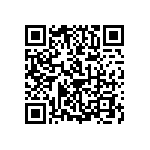 1808Y1K00183KDR QRCode