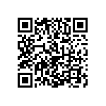 1808Y1K00220FCT QRCode