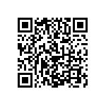 1808Y1K00220GCR QRCode