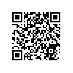 1808Y1K00221JDT QRCode