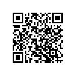 1808Y1K00221KCT QRCode