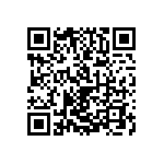 1808Y1K00222KXT QRCode