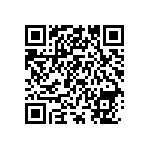 1808Y1K00223JXT QRCode