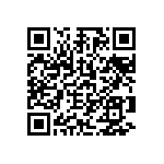 1808Y1K00223KXT QRCode