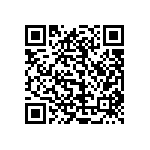 1808Y1K00270FCR QRCode