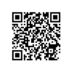 1808Y1K00270GFR QRCode