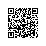 1808Y1K00270JCR QRCode