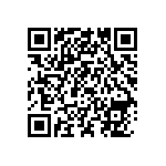 1808Y1K00270KCR QRCode