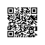 1808Y1K00270KCT QRCode