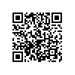 1808Y1K00271GCT QRCode