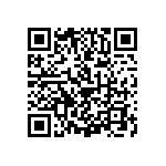 1808Y1K00271JCR QRCode