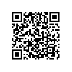 1808Y1K00272JDR QRCode