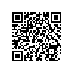 1808Y1K00272KDR QRCode