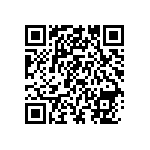 1808Y1K00273KXT QRCode